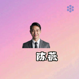 陈薇